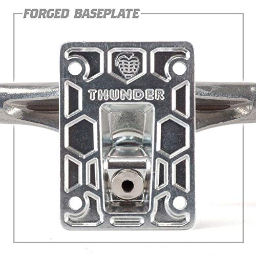 THUNDER TRUCK サンダー トラック LIGHTS 147 HI THUNDER TRUCK サンダー トラック HOLLOW LIGHT 145 147 148 149 151